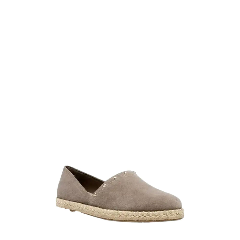 Anne Klein Kaidyn-S Taupe  KAIDYN-S-TPE Women's