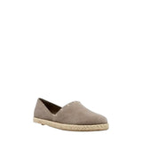 Anne Klein Kaidyn-S Taupe  KAIDYN-S-TPE Women's