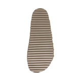 Steve Madden Kali Taupe Suede  KALI06S1-TPE Women's