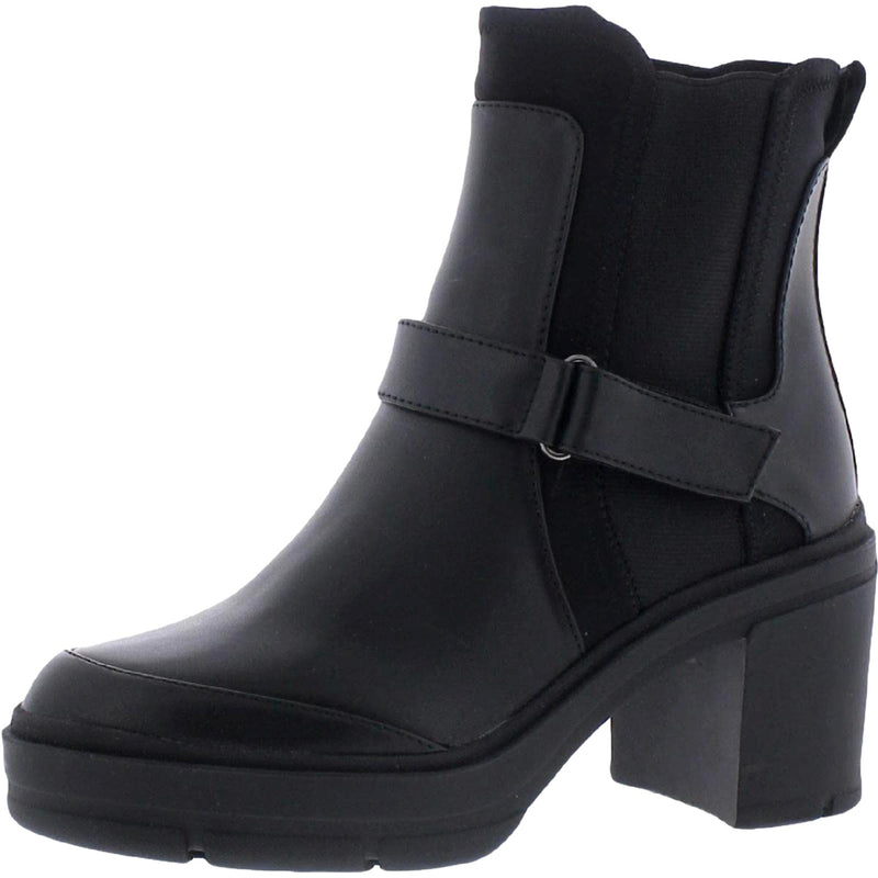 Rocket Dog Kali Black  KALIRO-001 Women's