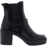 Rocket Dog Kali Black  KALIRO-001 Women's
