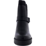 Rocket Dog Kali Black  KALIRO-001 Women's