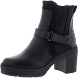 Rocket Dog Kali Black  KALIRO-001 Women's