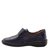 Spring Step Kaminia Navy  KAMINIA-NVY Women's