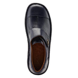 Spring Step Kaminia Navy  KAMINIA-NVY Women's