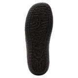 Spring Step Kaminia Navy  KAMINIA-NVY Women's