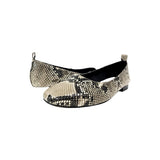 FARYL by FaryIrobin Karly Snake  KARLY-SNAKE Women's