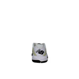 New Balance 996 V2 White / Black  KC996WSY Pre-School