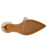 Calvin Klein Gilisa Latte  KCGILISA-110 Women's