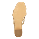 Calvin Klein Terisa Parchment  KCTERISA-LNA Women's