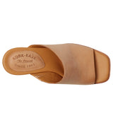 Kork-Ease Carri Natural Nude  KE0024002 Women's