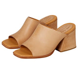 Kork-Ease Carri Natural Nude  KE0024002 Women's