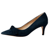Pelle Moda Keesa Midnight  KEESA-SU-438 Women's