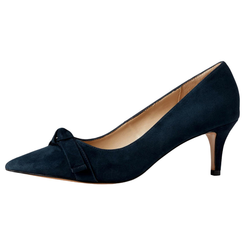 Pelle Moda Keesa Midnight  KEESA-SU-438 Women's