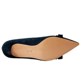 Pelle Moda Keesa Midnight  KEESA-SU-438 Women's