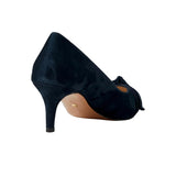 Pelle Moda Keesa Midnight  KEESA-SU-438 Women's