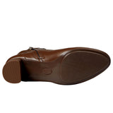 Anne Klein Kierra Dark Brown  KIER01F9-206 Women's