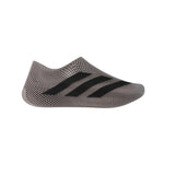 Adidas Climacool Blanch Cargo/Core Black/Blanch Cargo  KJ8977 Men's
