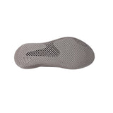 Adidas Climacool Blanch Cargo/Core Black/Blanch Cargo  KJ8977 Men's