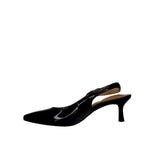 Kelly & Katie Jamet Black  KK-JAMET Women's
