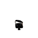 Kelly & Katie Jamet Black  KK-JAMET Women's