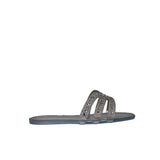 Kelly & Katie Jela Clear  KK-JELA-HF Women's