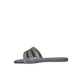 Kelly & Katie Jela Clear  KK-JELA-HF Women's