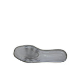 Kelly & Katie Jela Clear  KK-JELA-HF Women's