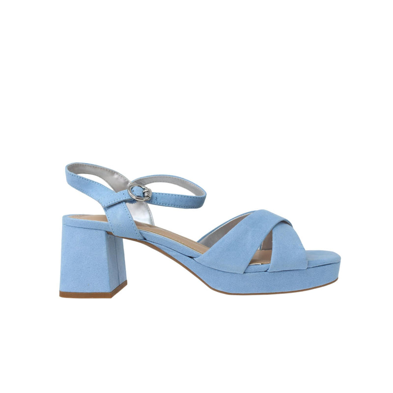 Kelly & Katie LILIENA Blue  KK-LILIENA-BLUE Women's