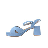 Kelly & Katie LILIENA Blue  KK-LILIENA-BLUE Women's