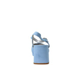 Kelly & Katie LILIENA Blue  KK-LILIENA-BLUE Women's