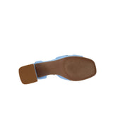 Kelly & Katie LILIENA Blue  KK-LILIENA-BLUE Women's