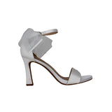 Kelly & Katie Nemira White  KK-NEMIRA-X Women's