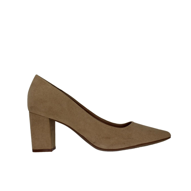 Kelly & Katie Pammy Fresh Tan  KK-PAMMY Women's