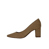 Kelly & Katie Pammy Fresh Tan  KK-PAMMY Women's