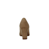 Kelly & Katie Pammy Fresh Tan  KK-PAMMY Women's