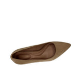 Kelly & Katie Pammy Fresh Tan  KK-PAMMY Women's