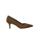 Kelly & Katie Resina New Taupe  KK-RESINA Women's