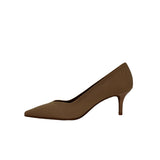 Kelly & Katie Resina New Taupe  KK-RESINA Women's