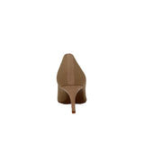 Kelly & Katie Resina New Taupe  KK-RESINA Women's