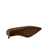 Kelly & Katie Resina New Taupe  KK-RESINA Women's