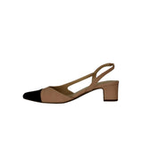 Kelly & Katie Umal Bone / Light Gold  KK-UMAL Women's