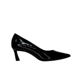 Kelly & Katie Zaria Black  KK-ZARIA Women's