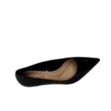 Kelly & Katie Zaria Black  KK-ZARIA Women's