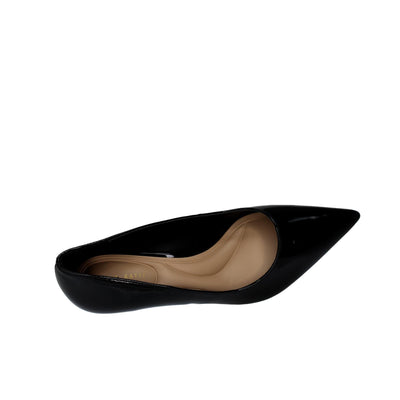 Kelly & Katie Zaria Black  KK-ZARIA Women's