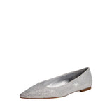 Katy Perry The Hollie Silver Multi  KP2783 Women's