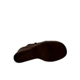 Korks Babette Brown  KR0021406 Women's