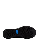 Keds BlissWalk Skimmer Black / Black  KW-BLISSK-5 Women's