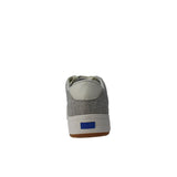 Keds Park Lace Up Egret  KW-PARK-5 Women's