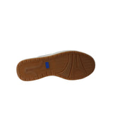Keds Park Lace Up Egret  KW-PARK-5 Women's